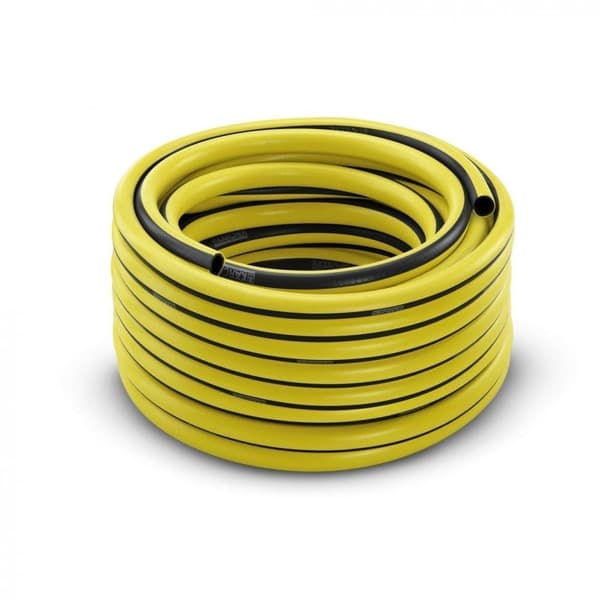 Vattenslang Karcher PrimoFlex; 5/8''; 50 m