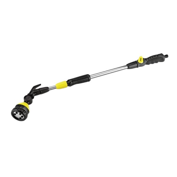 Roterande bevattningsmunstycke Karcher 2.645-137.0