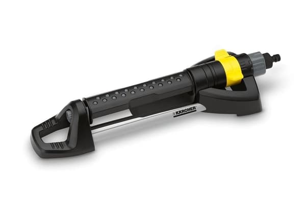 Bevattningsmunstycke Karcher OS 5.320 S