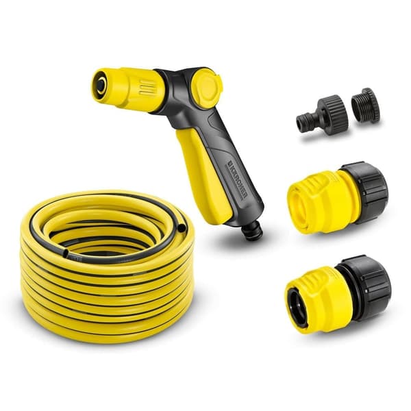 Slangkran  Karcher 2.645-115.0