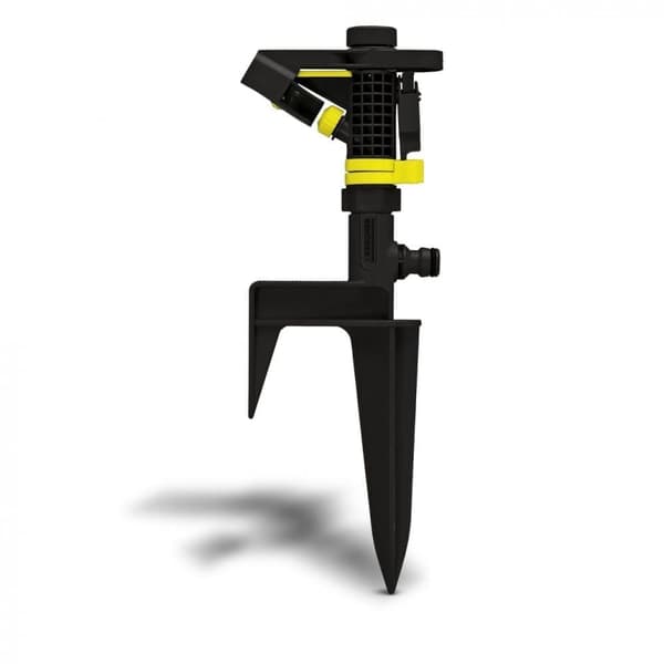 Bevattningsmunstycke Karcher PS 300