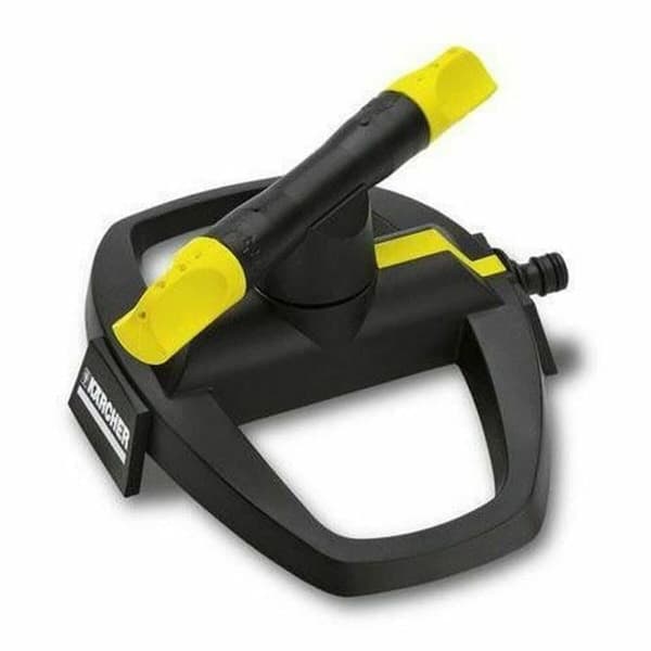 Bevattningsmunstycke Karcher RS 120/2