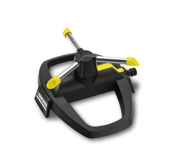 Bevattningsmunstycke Karcher RS 130/3