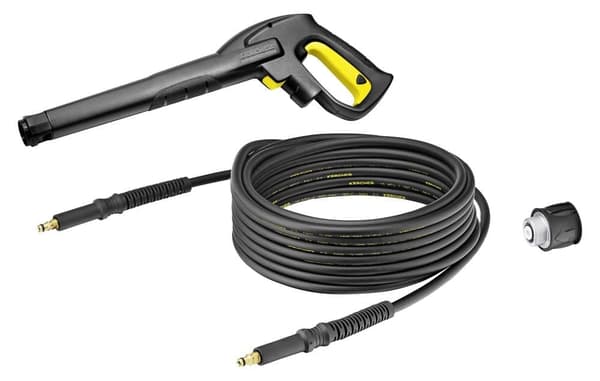 Ersättningsslang för högtryck Karcher HK7,5; 7,5 m
