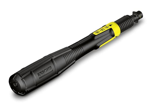 Variopower spolrör Karcher MJ 145 Multi Jet 3/1; Full Control