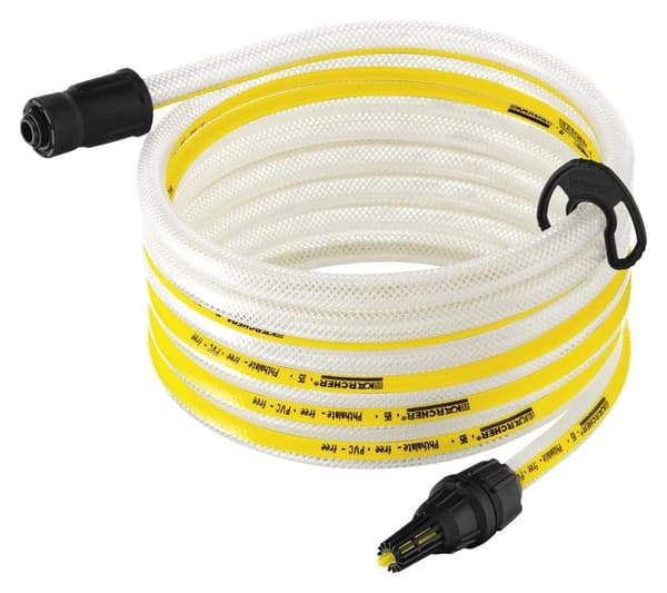 Dammsugarslang Karcher SH 5 eco!ogic