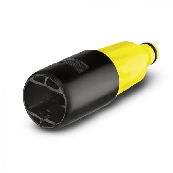Adapter för anslutning av vattenslang Karcher 2.640-732.0