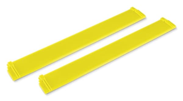 Suglist Karcher WV 6; 280 mm; 2  st.
