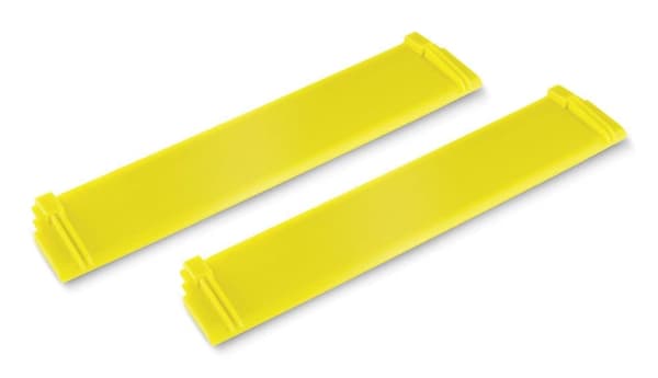 Suglist Karcher WV 6; 170 mm; 2 st.