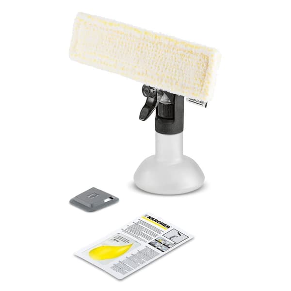 Spruta Karcher 2.633-129.0