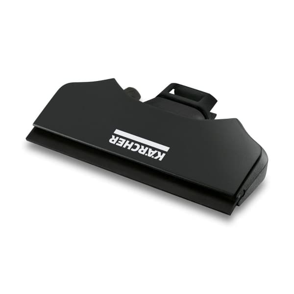 Sugmunstycke Karcher 2.633-112.0; 170 mm