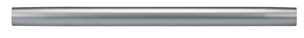 Förlängningssugrör Makita 199844-4; 32 mm; 465 mm