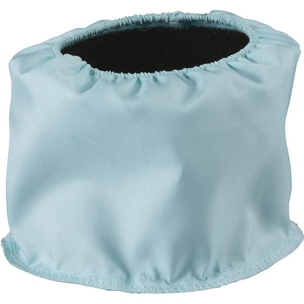 Mellanfilter till dammsugare Makita 199827-4