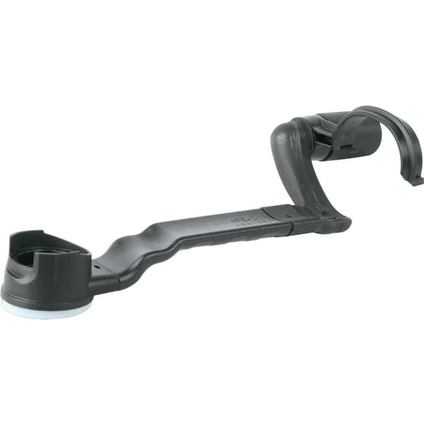 Dammutsug Makita DTM51