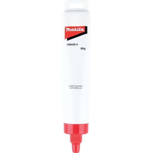 Olja Makita 199450-5 Grease No.2; 80 ml