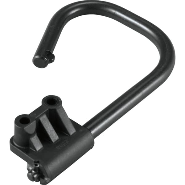 Verktygskrokar Makita 199231-7