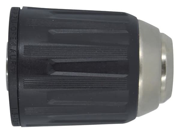 Chuck Makita 199154-9; 1,5-13 mm; 1/16''-1/2''