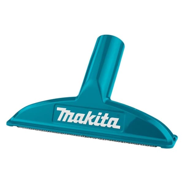 Sugmunstycke Makita 199041-2