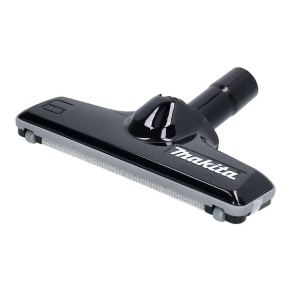 Golvmunstycke Makita 198529-9