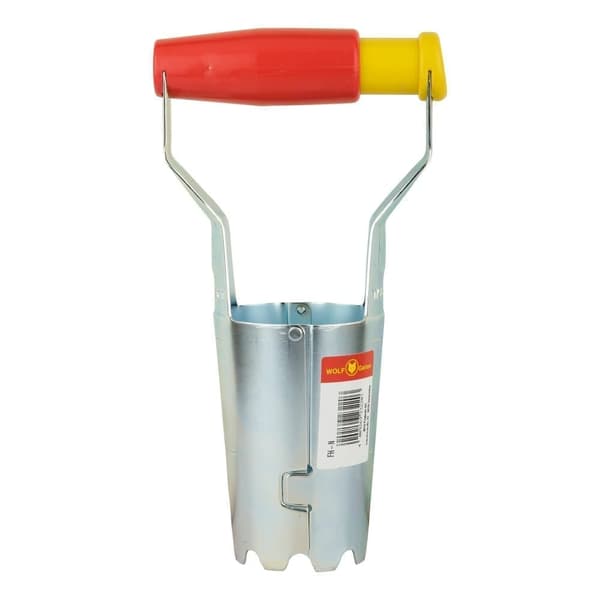 sumpar Wolf Garten FH-N