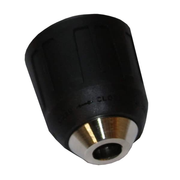 Snabbchuck Makita; 1-10 mm; 1/2'' - 20