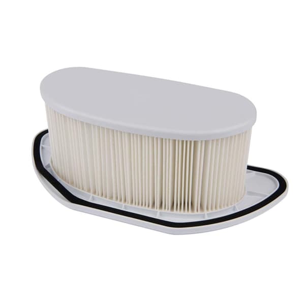 Filter Makita PET