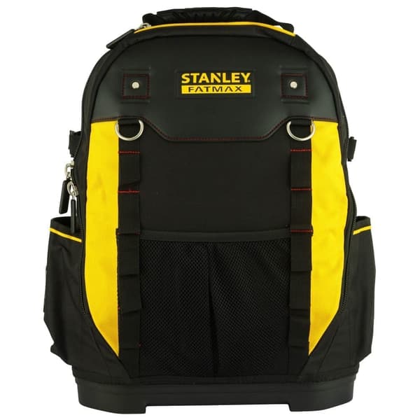 Verktygsväska Stanley ''FatMax''