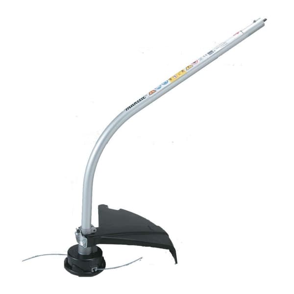 Trimmertillsats Makita ER400MP