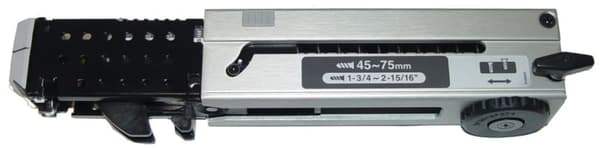 Automatdel till skruvautomater Makita 195183-0