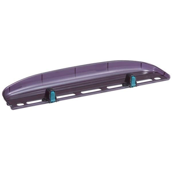 Gräs saxfästning Makita 195050-9