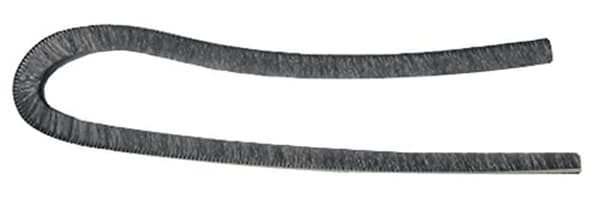 Borstinsats Makita 194921-7
