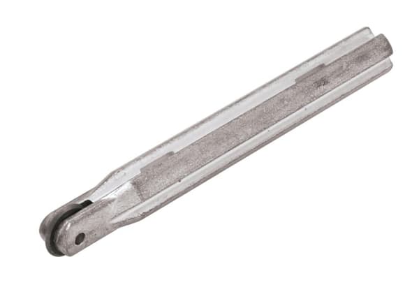 Hjul til manuell kakelskärare Rubi Carbide; 10 mm