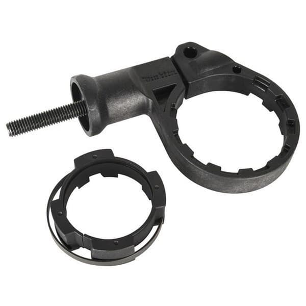 Handtag Makita 194581-5