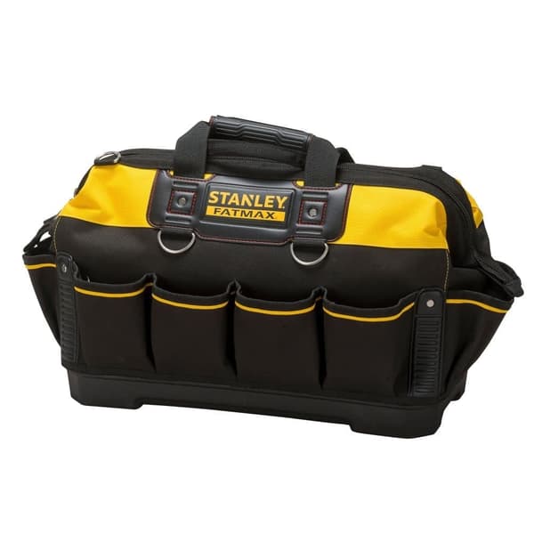 Verktygsväska Stanley ''FatMax''