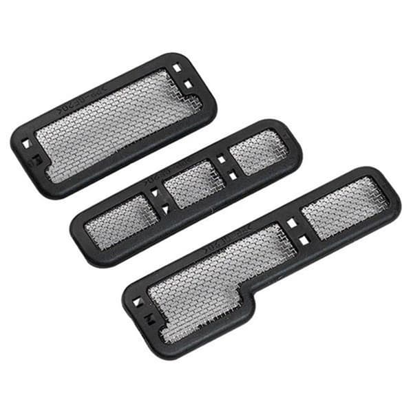 Filterset Makita 193903-6