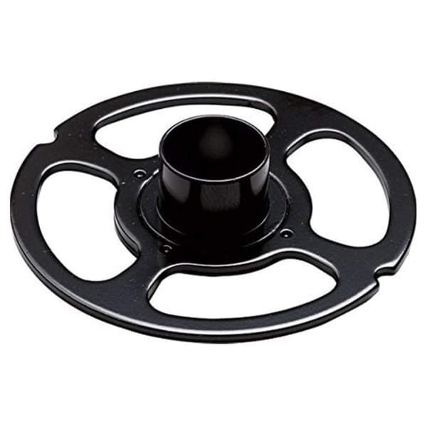 Kopierring Makita, 30 mm