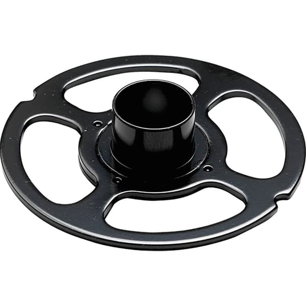 Kopierring Makita; 16 mm
