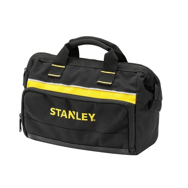 Verktygsväska Stanley 1-93-330