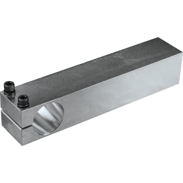 Hållare för rakslip  Makita; GD0800C; GD0810C