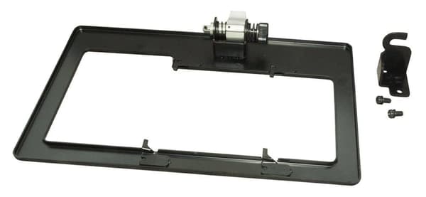 Glidsula Makita 9404