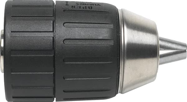 Snabbchuck Makita; 1,5-13 mm; 1/2'' - 20