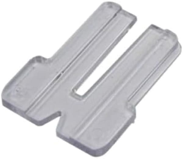 Flisningsskydd Makita 192557-6
