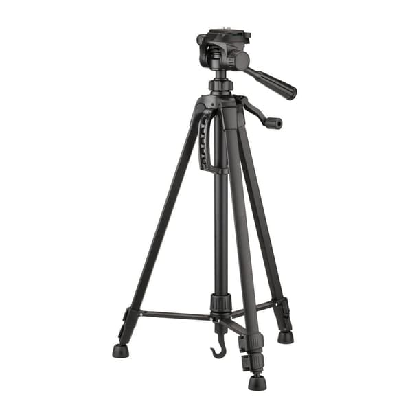 Stativ Stabila ST-K-S; 55-140 cm