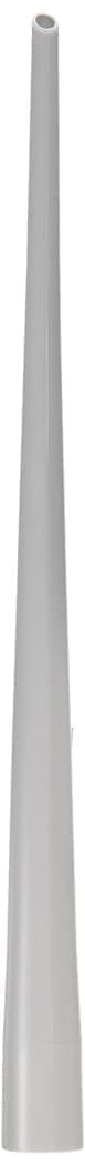 Fogmunstycke Makita 192236-6