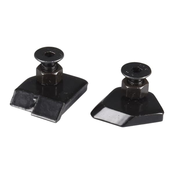 Blad för jordborr Makita E-13655; 60 mm