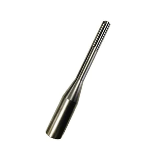 Jordspettdrivare Makita E-13035; 16,5x260 mm; SDS-max