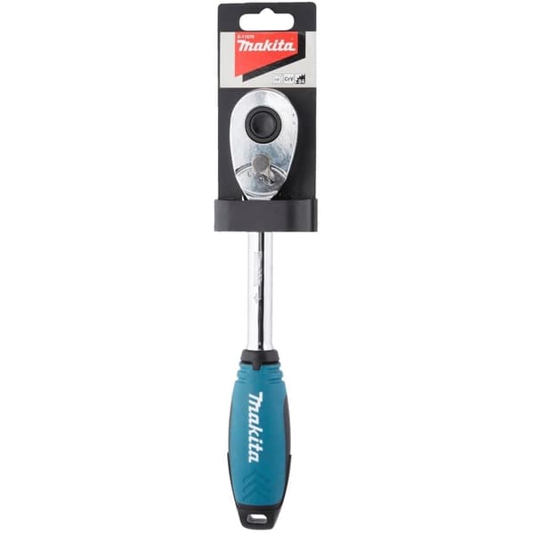 Spärrhake Makita E-11570; 1/2''