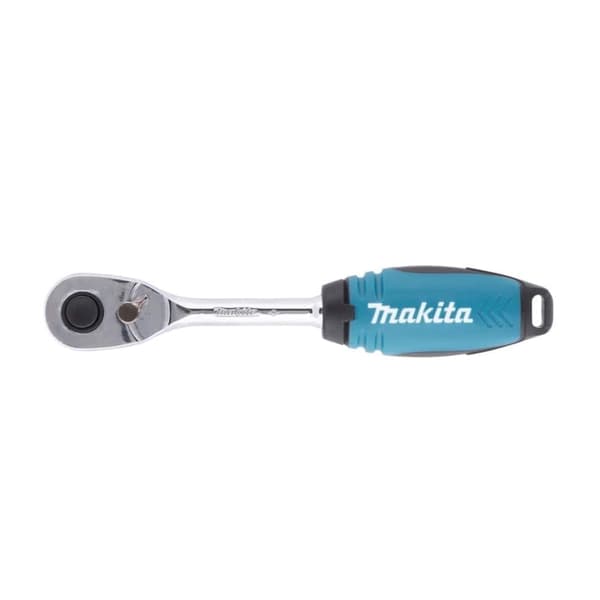 Spärrhake Makita E-11564; 3/8''