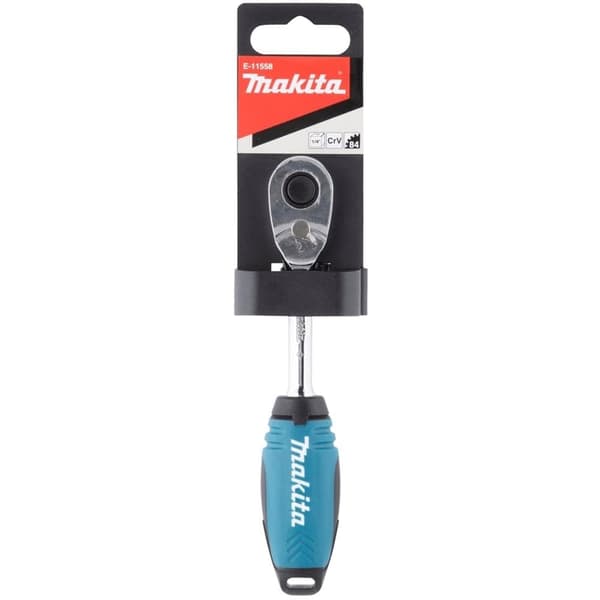 Spärrhake Makita E-11558; 1/4''