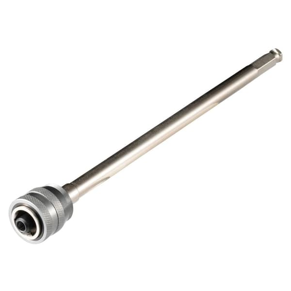 Förlängning Makita E-06884 Ezychange; 300 mm